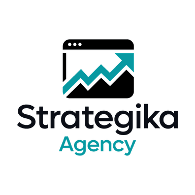 Strategika Agency